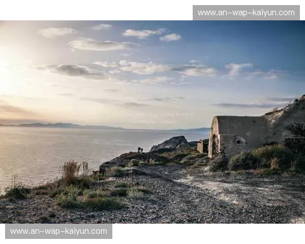 希腊超赛事深度 希腊超赛事深度