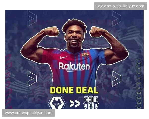 足球赛事转会:每一次签约都是一场新的赛事 足球赛事转会:每一次签约都是一场新的赛事