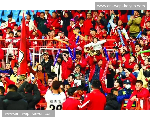 MLS赛程：把握节奏，享受每场绿茵盛宴