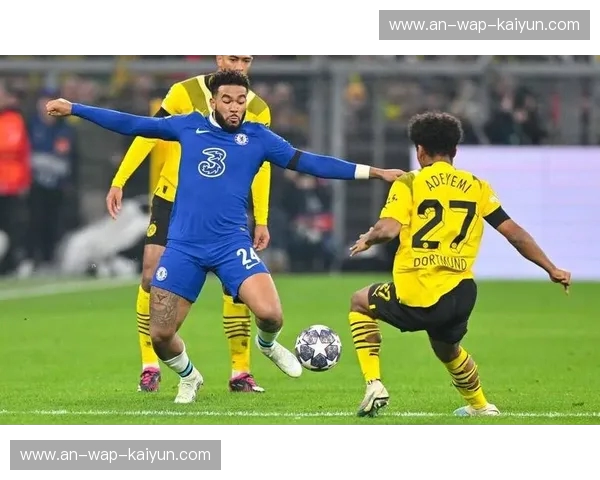 波尔图伤病：逆境中的考验与蜕变