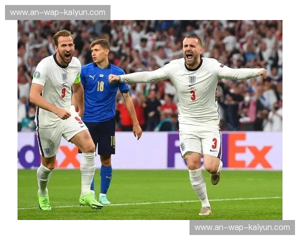 英格兰队转会观察:新时代的机遇与挑战 英格兰队转会观察:新时代的机遇与挑战