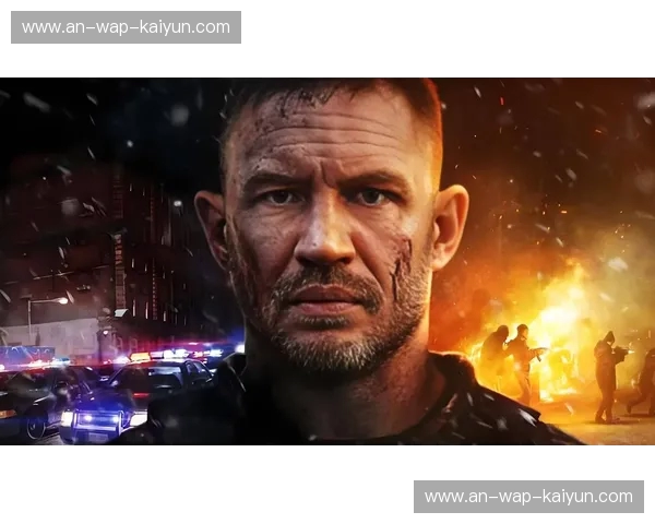 切索拉vs:拳台永恒的“战争”旋律,硬汉美学的终极诠释 切索拉vs:拳台永恒的“战争”旋律,硬汉美学的终极诠释