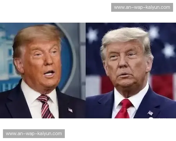 绿茵场上的“硬骨头”哲学:桑德豪森vs诸强,那场关于生存与尊严的森林战争 绿茵场上的“硬骨头”哲学:桑德豪森vs诸强,那场关于生存与尊严的森林战争