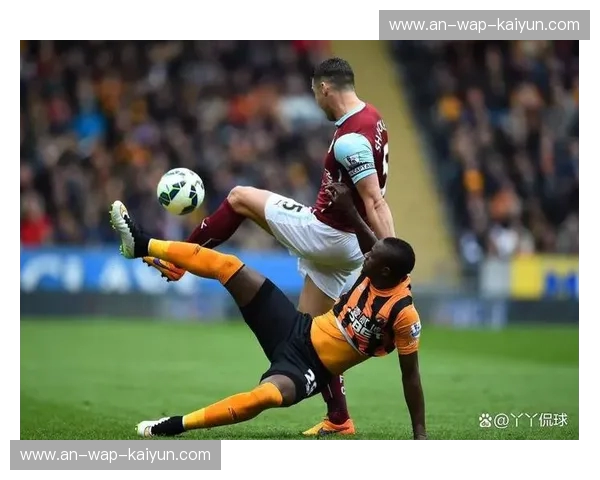 绿茵场上的故事:赫尔城与伯恩利的恩怨情仇,不止足球 绿茵场上的故事:赫尔城与伯恩利的恩怨情仇,不止足球