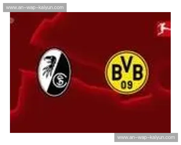 德甲绿茵场上的两颗璀璨明珠:弗赖堡与汉堡的恩怨情仇与足球哲学 德甲绿茵场上的两颗璀璨明珠:弗赖堡与汉堡的恩怨情仇与足球哲学