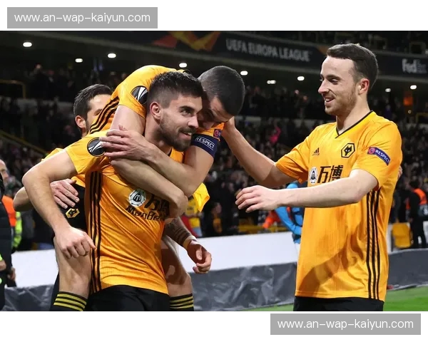 布鲁日vs欧罗巴:一场关于荣耀与梦想的欧洲杯双雄会 布鲁日vs欧罗巴:一场关于荣耀与梦想的欧洲杯双雄会