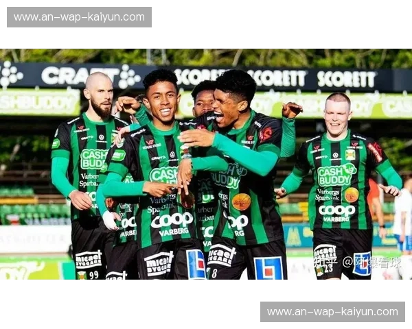 米亚尔vs北雪平:一场穿越时光的北欧风情对决 米亚尔vs北雪平:一场穿越时光的北欧风情对决